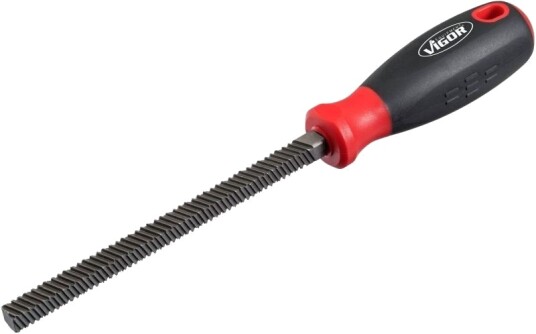 VIGOR V5691 Fil, bremsebelegg rengjøring VIGOR V5691 Fil, bremsebelegg rengjøring