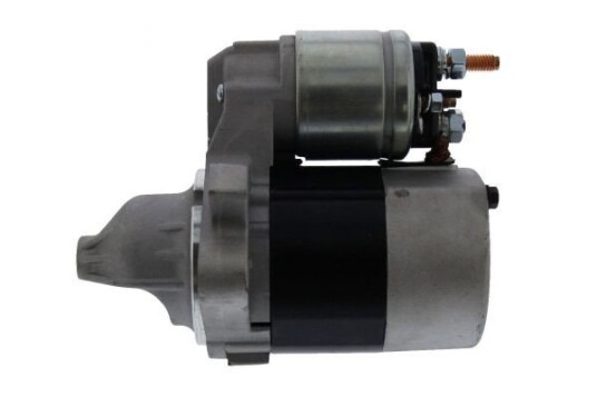 Starter MAPCO 13458