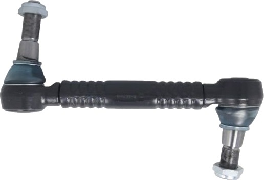 REINHOCH RH55 7013 Stabilisatorstag