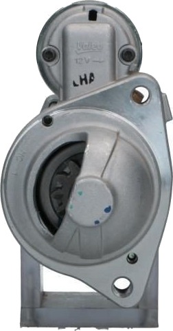BV PSH 210.582.122.500 Starter