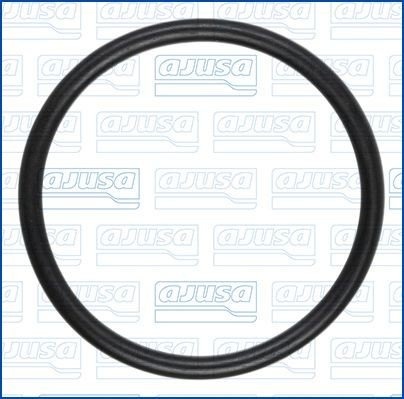 Tetning, innsugningsmanifold AJUSA 16027900