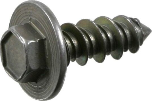 Skrue FEBI BILSTEIN 23592