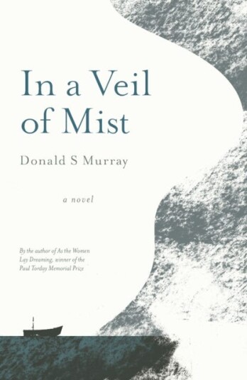 In a Veil of Mist In a Veil of Mist