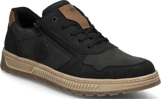 Rieker 37029 01 BLACK 40 Rieker 37029 01 BLACK 40
