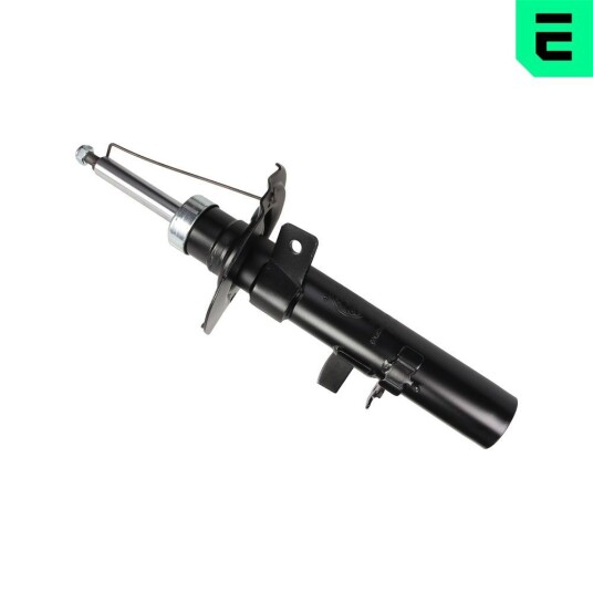 Støtdemper OPTIMAL A-5261GR