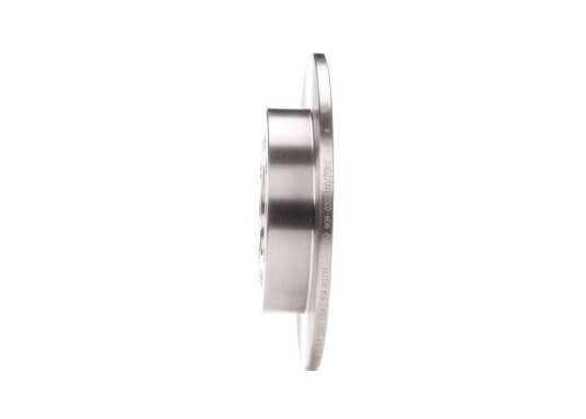 Bremseskive BOSCH 0 986 479 697 Bremseskive BOSCH 0 986 479 697