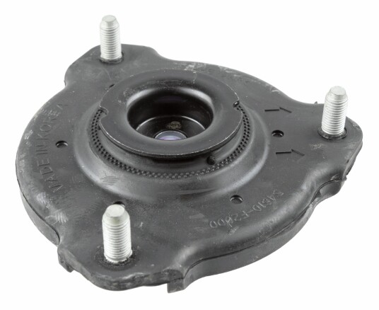 støttelager fjærbein SACHS 803 356