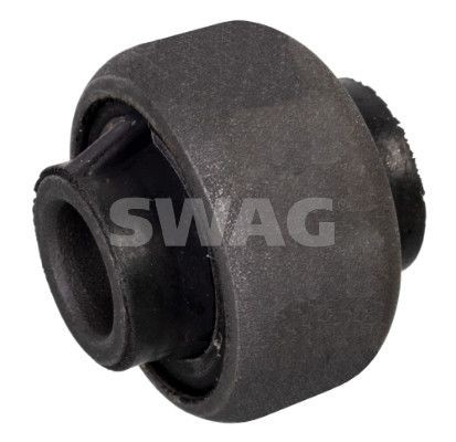Feste, styrestag SWAG 33 10 1405