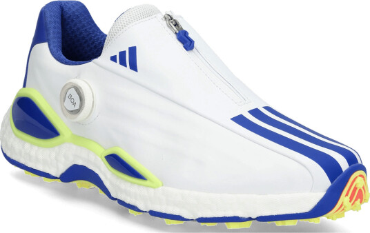 adidas Golf Codechaos Boa 27   White   46