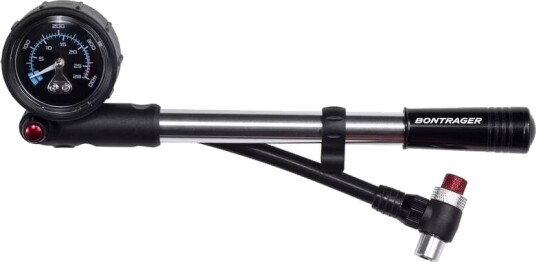 Bontrager Demperpumpe