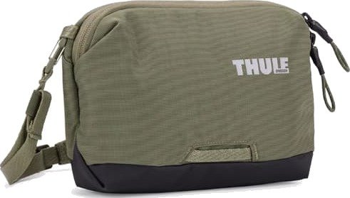 Thule Paramount Crossbody 2l