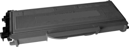 TB Toner TN2110 Sort (1.500 sider) erstatter Brother TN-2110 TB Premium toner