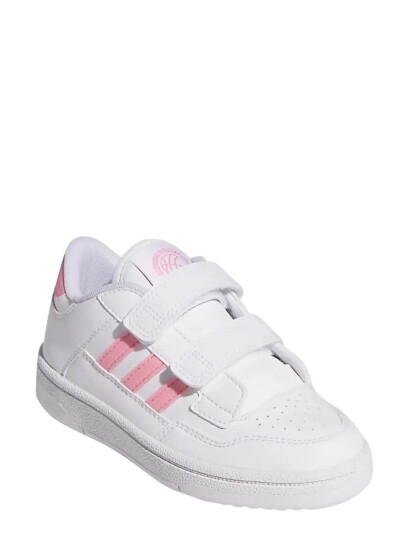 Adidas Sportswear Rapid Court Cf C White 34