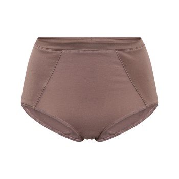 JBS of Denmark Truser Maxi Brief Rosa Small Dame