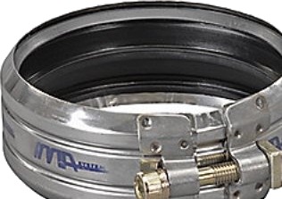 Jet Kobling Ultra 58Mm   Ma