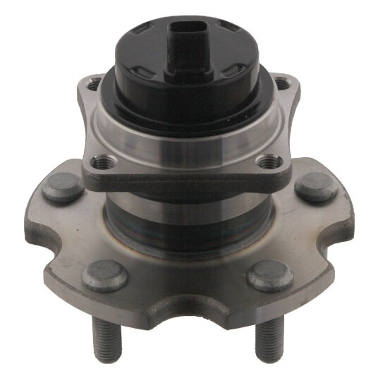Hjullager FEBI BILSTEIN 31336