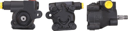 Servopumpe ELSTOCK 15-1309 Servopumpe ELSTOCK 15-1309