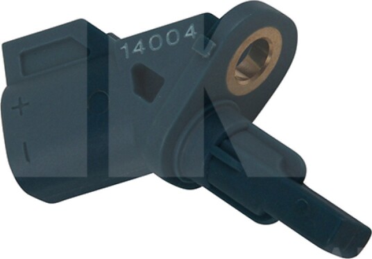 ABS sensor NK 294804 ABS sensor NK 294804