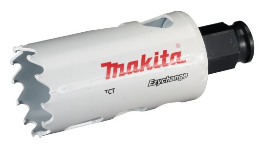 Makita E 06688 Hullsag 35mm