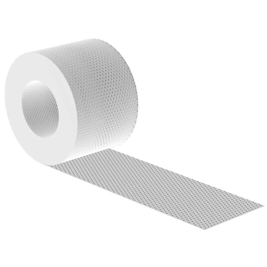 Litex Fiberremse Tb Board 25m Litex Fiberremse Tb Board 25m