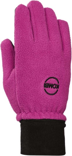 Kombi Windguardian Hansker Orchid Pop XL