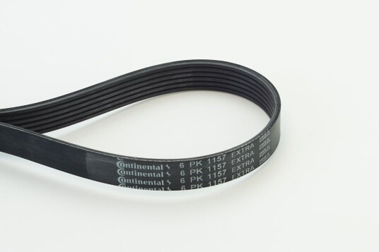 Kilerem CONTITECH 6PK1157 EXTRA