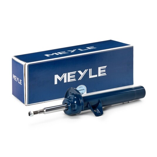 Støtdemper MEYLE 326 623 0065