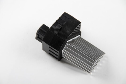 Vierol Motstand varmeapparat Vierol V20 79 0001 1