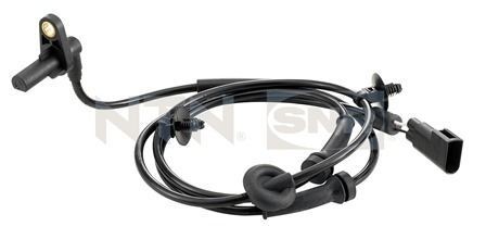 ABS sensor SNR ASB152.14 ABS sensor SNR ASB152.14