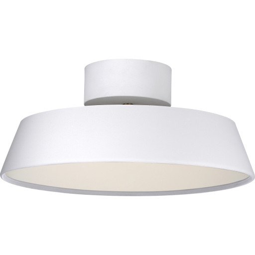 Design For The People Dftp Kaito taklampe hvit Design For The People Dftp Kaito taklampe hvit