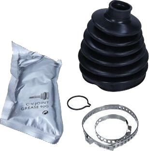 Mansjettsett, drivaksel MAXGEAR 49-0718