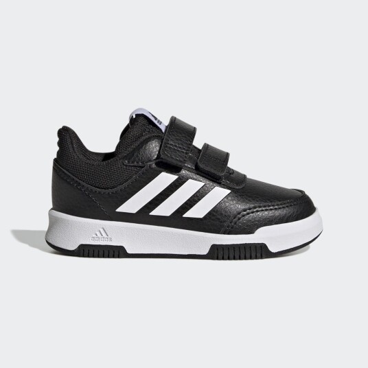 Adidas Tensaur Hook and Loop Sko