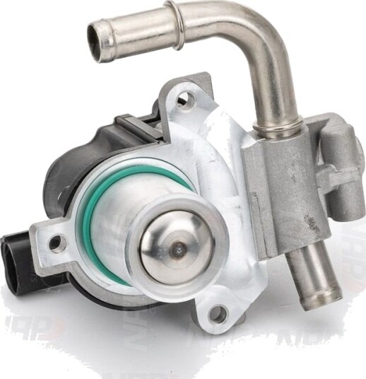 EGR ventil NAP carparts CAV10128 EGR ventil NAP carparts CAV10128
