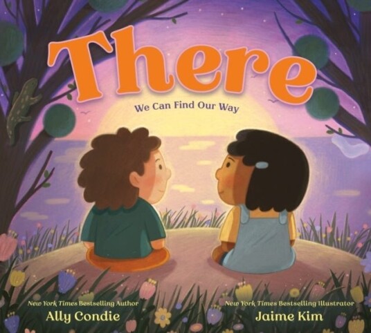 There There