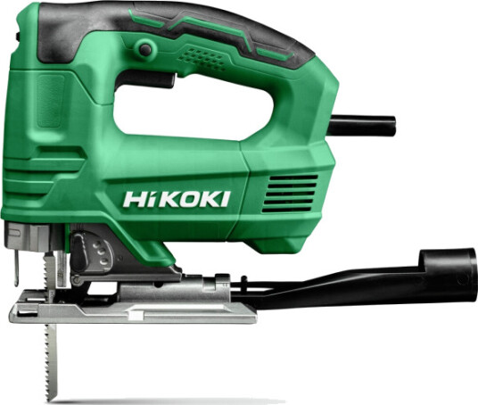 Hikoki Sticksåg Cj90vst2 705w Hikoki Sticksåg Cj90vst2 705w