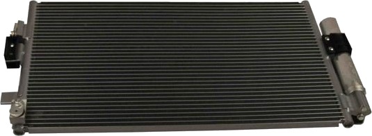 Kondensator MAXGEAR AC830235