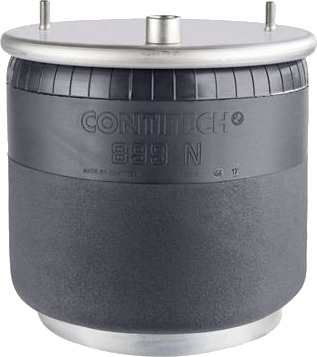 Luftbelg fjæring CONTITECH AIR SPRING 899 N P03 L Luftbelg fjæring CONTITECH AIR SPRING 899 N P03 L