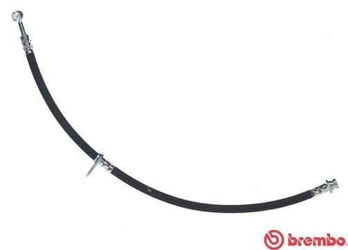 Bremseslange BREMBO T 79 042
