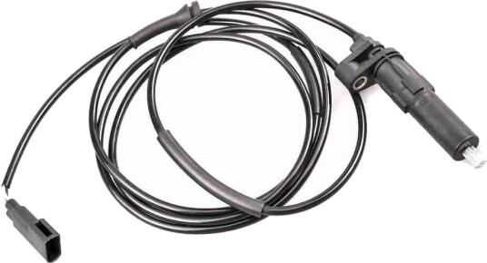 VEMO V25 72 0207 Sensor ABS