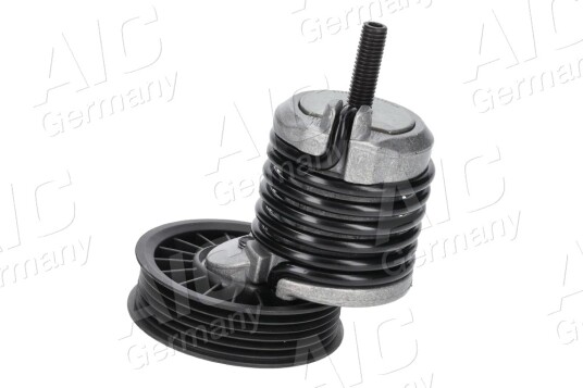 Remstrammer vifterem AIC 51444