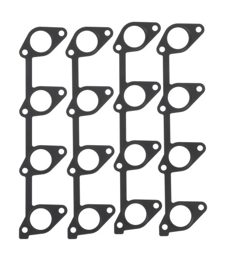 Tetning eksosmanifold PAYEN JD6162 Tetning eksosmanifold PAYEN JD6162
