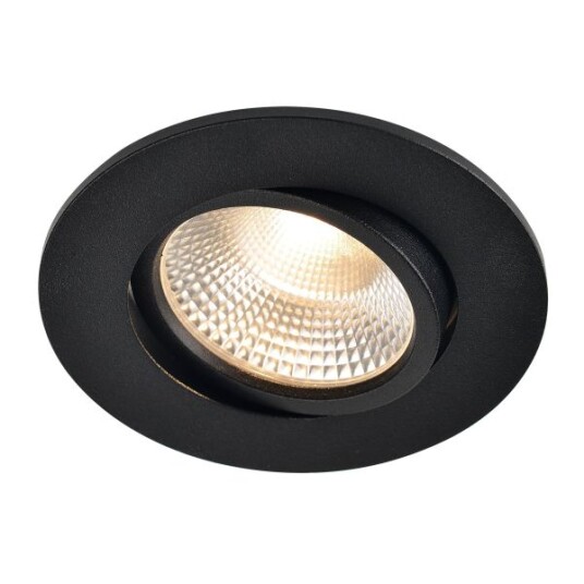 Airam Compact Outdoor Downlight 5 W 3000 K 4000 K Belysning Airam Compact Outdoor Downlight 5 W 3000 K 4000 K Belysning