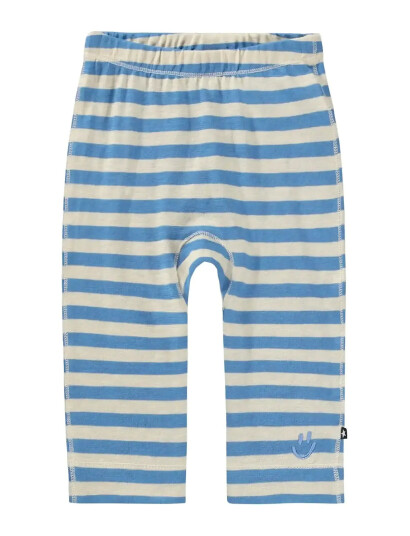 Molo Seb Blue 56