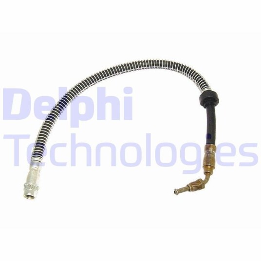 Bremseslange DELPHI LH6243