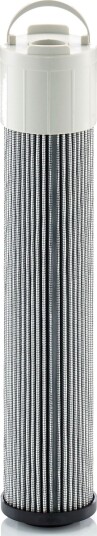 MANN-FILTER H 7010 Filter, arbeidshydraulikk