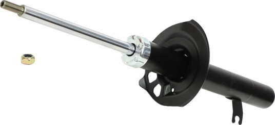 MASTER SPORT 314630 PCS MS Støtdemper MASTER SPORT 314630 PCS MS Støtdemper
