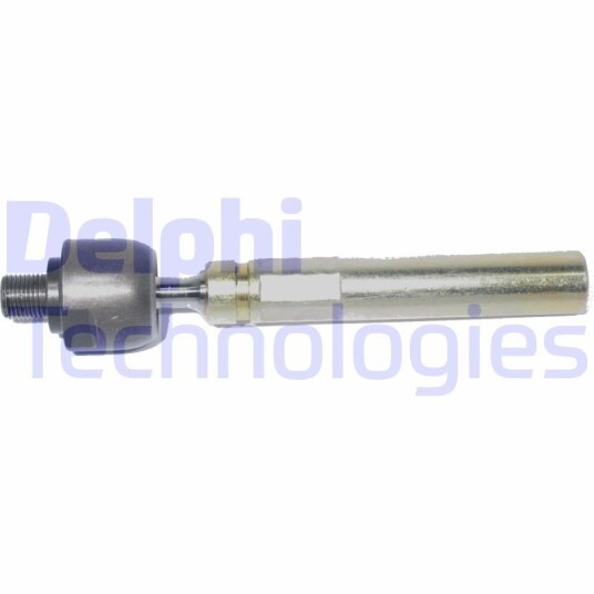 Styrestang DELPHI TA1826 Styrestang DELPHI TA1826