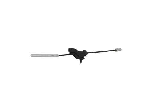 KAMOKA 1190465 Tautrekk håndbremse