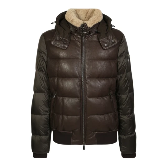 Moorer Herre Jakker Brun L, Moorer Herre Jakker Brun L,