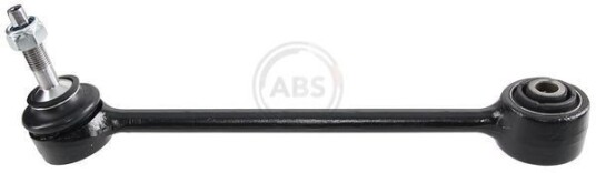 Stabilisator stag A.B.S. 260583 Stabilisator stag A.B.S. 260583